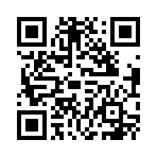 QR Code for 3FE7cxFn67G3fKMjqEBtoyASpwHAgpusgJ
