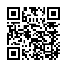 QR Code for 3FE7owXndD1mL6QiRKmaN7YUvJ3bfwaGNc