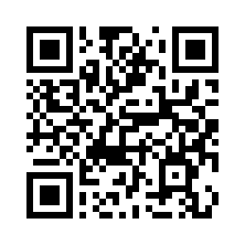 QR Code for 3FE7pK7LPqCo13ceMNP6hW3f3Wj1X71yDj