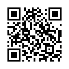 QR Code for 3FE7thGotDZPjgHtm7SmeyQx3sPEWcKxBJ