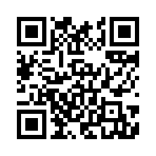 QR Code for 3FE7vp4aB6EF7Ro7jLLTz246Rno4j4eMok