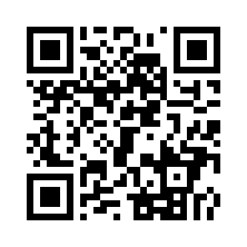 QR Code for 3FE7xGgDsEpmQscS5QpHzcWVi7esvViPm6
