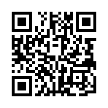 QR Code for 3FE83QFhJSZd3pHvPiQxpBxhyzZpj6BrYw