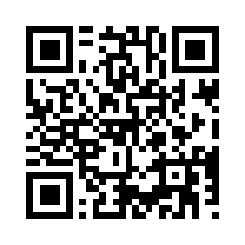 QR Code for 3FE84pBvi7GvjJDuk5aDUSLL85ttyMasNB