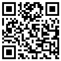 QR Code for 3FE85mHHe7u2pzTxXefwprN1UPaPViK9ZM