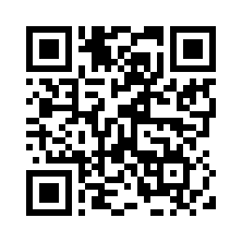 QR Code for 3FE8715dCT8Ub4s4dVeTh8nEfYvVkRPUSg