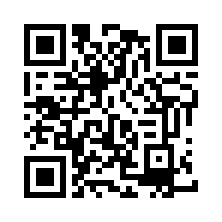 QR Code for 3FE87Md6z8SdS5X7bSJtrCExvQBVttVbdF