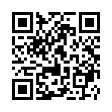 QR Code for 3FE87jmAaDiX7LC6BM3PKCkV8CCKsdizfr
