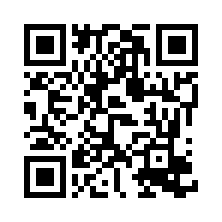 QR Code for 3FE8CXdo5soW5W3uXwhsojXeSbph6Liv5Y