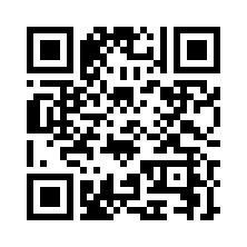 QR Code for 3FE8GJdqHDior8kWw2s2RuVCCueJDk7JFN