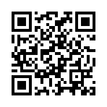 QR Code for 3FE8LR8BGsS5SKxpcpTBWM8D8HCHCPrt7d