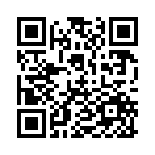 QR Code for 3FE8ZEKyg2LbcKY8f33QD3sv8hDso8s6vF