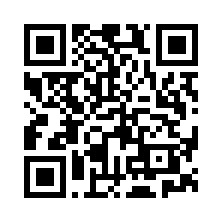 QR Code for 3FE8b2CgiiNfpmHxU5uaz9PMEFTRGvL8PR