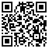 QR Code for 3FE8g7eUtcqTrKDnAPNE4ghychBXhkT3WN
