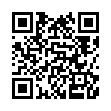 QR Code for 3FE8p6DQLtGZiRqs42Gv3wPZ1YvHPq7HAa