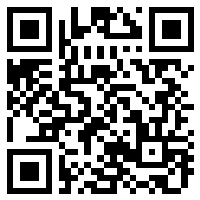 QR Code for 3FE8vjsd1oAcBSpsdexHXzXMy2DjnW7NvY