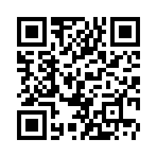 QR Code for 3FE8xA2ubHQdYxhism8ztxGe4Gh7sLCLHH