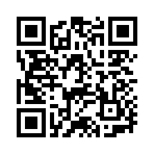QR Code for 3FE98vicMose7qPFTGmfQg6cxws5fgRyXD
