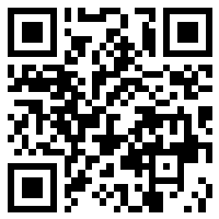 QR Code for 3FE99snK6zFrCza18boQm8bJUmxmYNmsAC