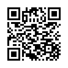 QR Code for 3FE9BhogfsnriHhXCVnfG2HQ3SDzydyRyD