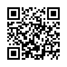 QR Code for 3FE9ChvrnNHQHRJfrGssWEm2V3c8zosRkR