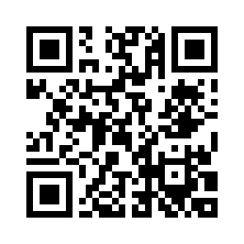 QR Code for 3FE9KDuX5nC59EA59gmvwnUsqCTnNCwCLK