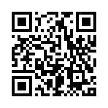 QR Code for 3FE9QJ7NRKihHnRYMUymLbGhSsf4TLjveb