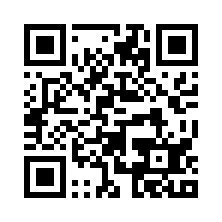 QR Code for 3FE9TXPUKAuR9qh2PJWyyUx4Gexprq38td