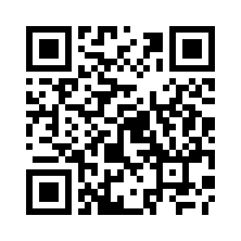 QR Code for 3FE9TjbQaBLBMKFunff7rXhKZukpm5bRSF