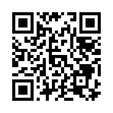 QR Code for 3FE9UPPUVh57ezV3bDjneksBAmH5tpPmEU