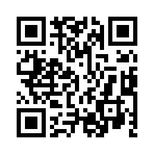 QR Code for 3FE9a9t2inctMSd2tj8yW8GhfpWm5vj821