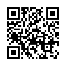 QR Code for 3FE9qacMD8j66Z4sb3mBHA593sAZJs7n7q
