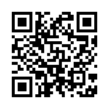 QR Code for 3FE9rPv7DstYoD3tMDr3GFM7SX6qbbp8Un