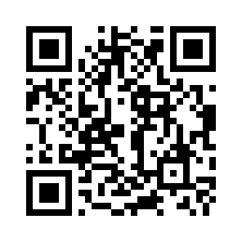 QR Code for 3FE9xJgzjYsd4dRdMS8f5V3bs3nCiUDvrg