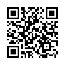 QR Code for 3FEA2tQkdPWAE3YK4wDwDN8h3eAWgcGp7V
