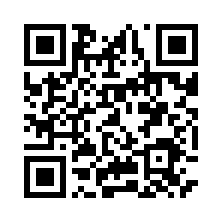 QR Code for 3FEA5BhFd6c9MX3AHbBgiPny3v4XMPnEsF