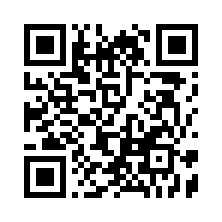 QR Code for 3FEA9fz9swuYMd2fwGQL1DeB8SyjaKhSGu