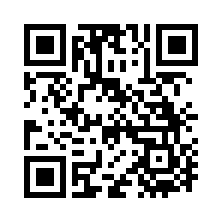 QR Code for 3FEABuifMoEzNcd8mfvJuMHEVajD7QjhFt