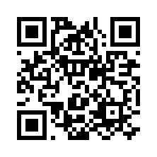 QR Code for 3FEACFy96abKtpFyT99A6jxfGk1uy6Snuj