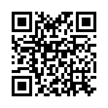 QR Code for 3FEAHPchvcurf6GXgsjDzDBursRfhWBC5Z