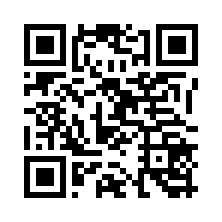 QR Code for 3FEALKog4sfo8b9mukZGnug6SjLuVTN9gW