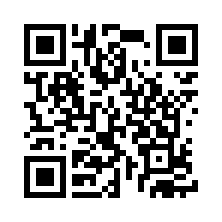 QR Code for 3FEANWnarwUncKsBdUwDq4erfepdxJi6hb