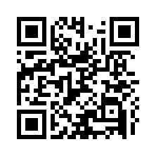 QR Code for 3FEAXsAUXNSwPXJANQbTdWFb9fJZWVkDMZ