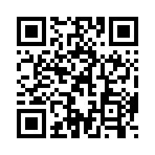 QR Code for 3FEAXuUzfTJSRGSj2a5anHjo2CKKKKLB2j
