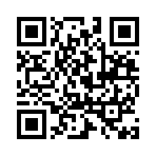 QR Code for 3FEAYTH5FsCp6Z9oiraB6gvdht6GD43eRG