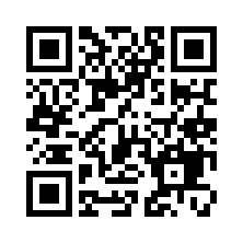QR Code for 3FEAbRm8FKvzxdibapyD48go8X9PLhjR7G