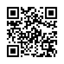 QR Code for 3FEAkha79aPoNJw2vozcgSsBaFNpkMHd4V