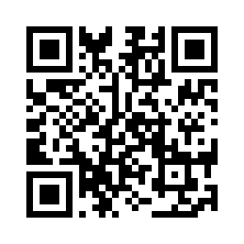 QR Code for 3FEAtkjorwW8gJB2eHi3qn732zEMsiUjZV