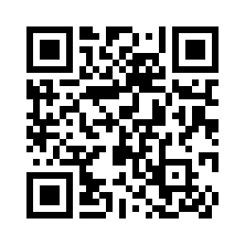 QR Code for 3FEAvd3REta2witw49y9jvVSjNJAegEfN1
