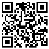 QR Code for 3FEB3JmAnumm4yBbBs5F3gvTMhMy7kKhde